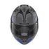CASCO SHARK EVO ONE 2 SLASHER MAT